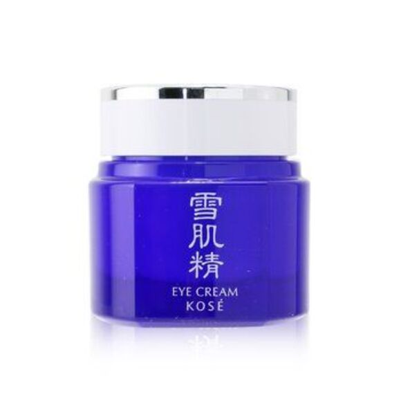 Kose Sekkisei Eye Cream 0.7oz - Picture 1 of 3